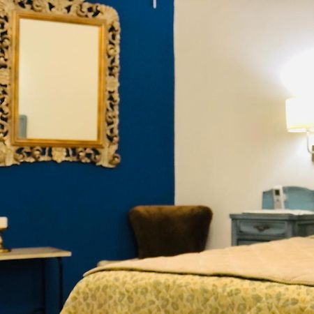 Sicily Holiday House Apartment Авола Екстериор снимка