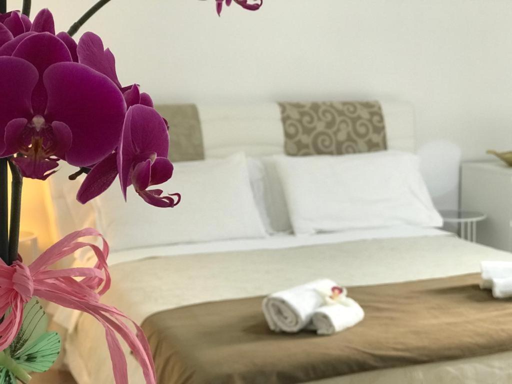 Sicily Holiday House Apartment Авола Екстериор снимка