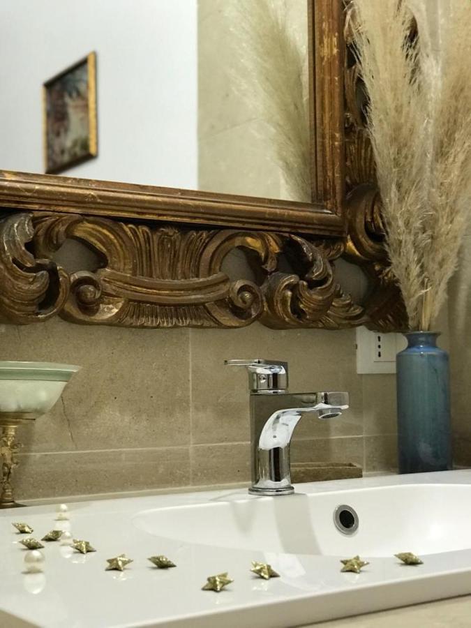 Sicily Holiday House Apartment Авола Екстериор снимка