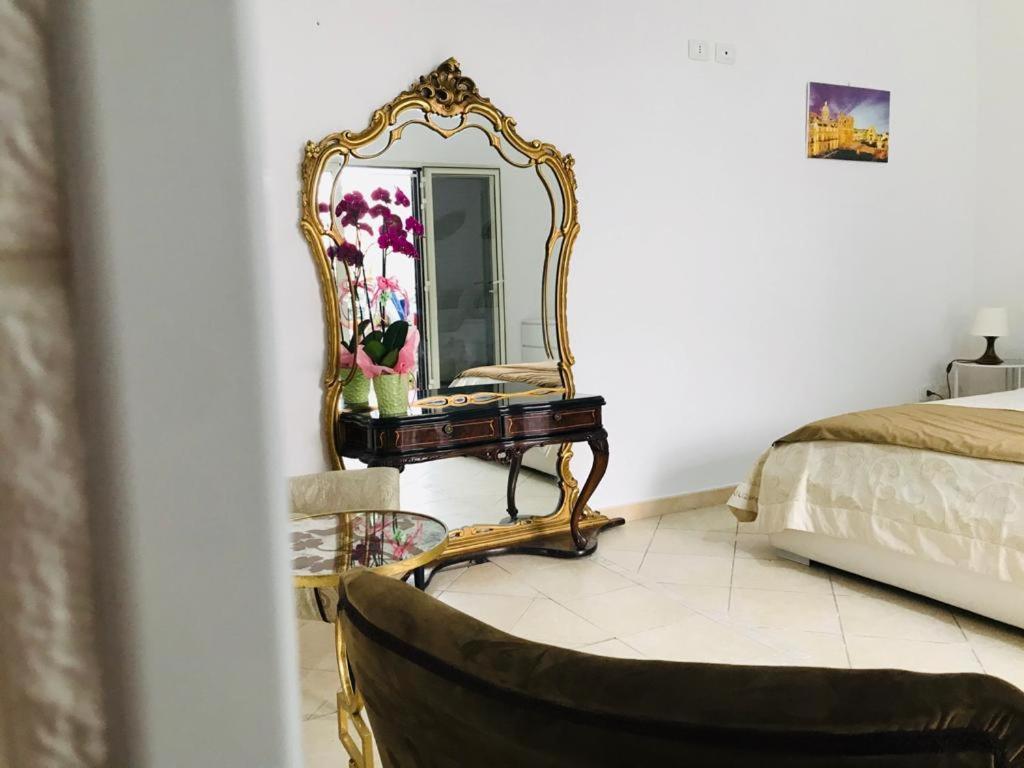 Sicily Holiday House Apartment Авола Екстериор снимка