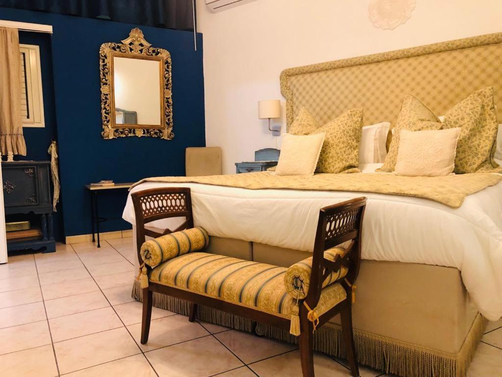 Sicily Holiday House Apartment Авола Екстериор снимка