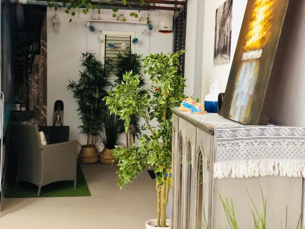 Sicily Holiday House Apartment Авола Екстериор снимка