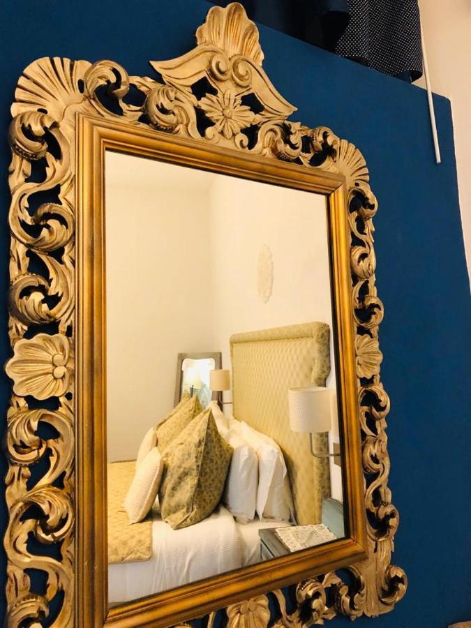 Sicily Holiday House Apartment Авола Екстериор снимка