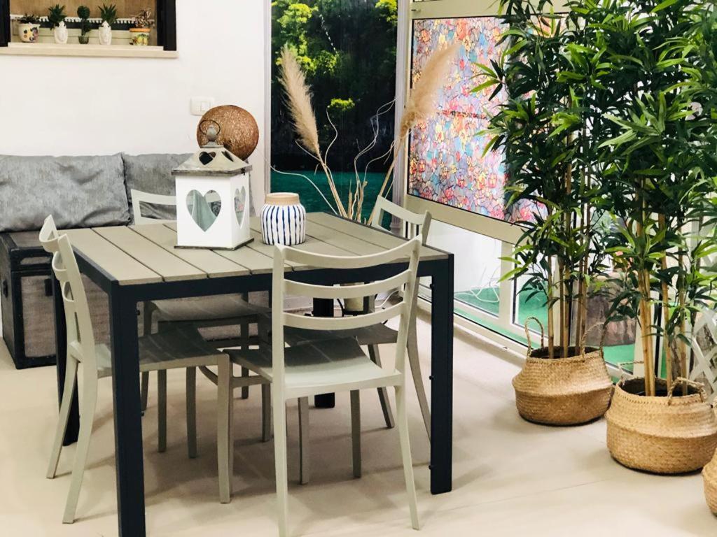 Sicily Holiday House Apartment Авола Екстериор снимка