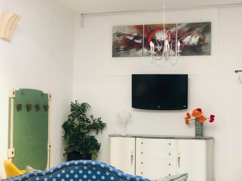 Sicily Holiday House Apartment Авола Екстериор снимка